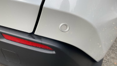 Toyota bZ4X 150kW Motion 71.4kWh 5dr Auto [11kW] Electric Hatchback